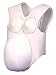 Costumes For All Occasions AB161 Maternity Padding Standard