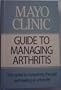 Mayo Clinic Guide To Managing Arthritis (1)