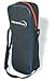 DuraWheel 68932 Cordura Carrying Case for DW-500