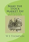 Make the Stock Market Pay