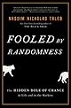 Fooled by Randomness