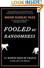 Fooled by Randomness...