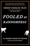 Fooled by Randomness
