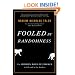 Fooled by Randomness: The Hidden Role of Chance in Life and in the Markets