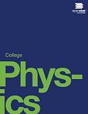 College Physics
