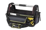 Stanley Consumer Storage 501500M FatMax Xtreme Open Tote