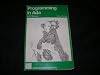 Programming in ADA (Addison-Wesley Module in Anthropology, No. 43)