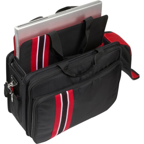 JetBrains Women In Business - Top-loading - Black