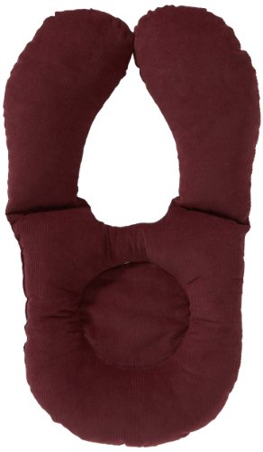 Imagen 2 de SimoNatal 114080 - Reposacabezas