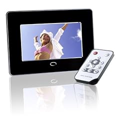 Intenso Zdjęcie Star Digital Photo Frame (7