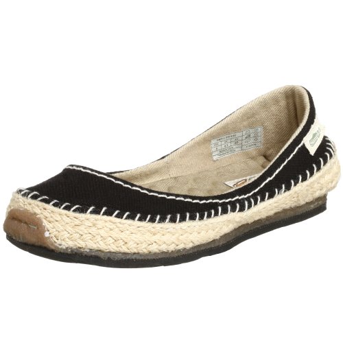 Simple Women's Toepaz Slip-on