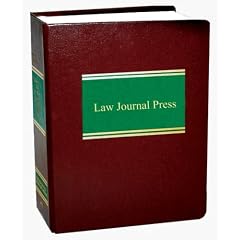 Structured Settlements and Periodic Payment Judgments