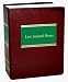 Structured Settlements and Periodic Payment Judgments