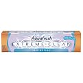Aquafresh Extreme Clean - Regular (7 oz.)