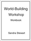 World-Building Workshop Workbook