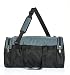 Drum Bag / Duffle Bag / Sports Bag /Gym Sack / Gym SackBag - Grey Color RS.678.00