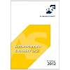 Aufbauschemata Zivilrecht / ZPO: BGB (-Allgemeiner Teil - Schuldrecht - Sachenrecht - Familienrecht - Erbrecht), Zivilprozessrecht, Handelsrecht, ... Allgemeines Gleichbehandlungsgesetz Aufbauschemata Zivilrecht / ZPO: BGB (-Allgemeiner Teil - Schuldrecht - Sachenrecht - Familienrecht - Erbrecht), Zivilprozessrecht, Handelsrecht, ... Allgemeines Gleichbehandlungsgesetz