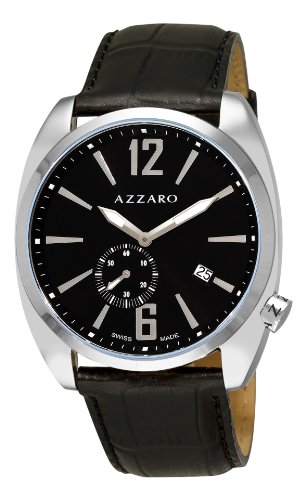 cyber monday price Azzaro AZ1300.14BB.007