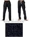 Pookies Drawstring Pajama Pants: 
