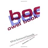 the bowel book a self help guide for sufferers