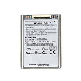Produkt-Bild: Toshiba - MK3008GAL - Festplatte - 30 GB