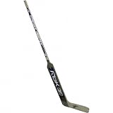 Ryan Miller Autographed Game Model Goalie Stick