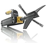 iRobot Looj Gutter Cleaning Robot Model Number 125, Part 12501.