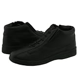 Duck Head Ladies Madison Boot - 8A2 Black by