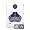 University of Central Arkansas Bears