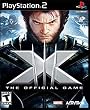 X-Men: The Official Game