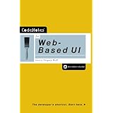 codenotes for web based ui