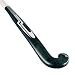 Kookaburra Marine LB Composite Hockey Stick (37.5,Light)