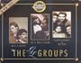 Golden Legends: The Groups