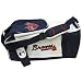 Atlanta Braves Drawstring Backpack