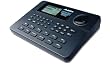 Alesis SR16 Drum Machine