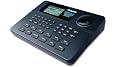 Alesis SR16 Drum Machine