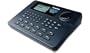 Alesis SR16 Drum Machine