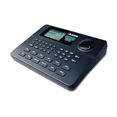 Alesis 1800100 Drum Machine SR16