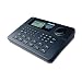 Alesis SR16 Drum Machine
