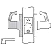 Corbin Russwin CL3332 NZD 626 LC Cylindrical Lock