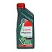 Castrol Magnatec 10W-40 A3/B4 / 1-Liter-Dose