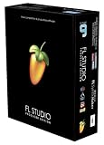 Zoom Produkt-Bild: Image Line FL Studio 9 Producer Edition