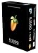 Produkt-Bild: Image Line FL Studio 9 Producer Edition