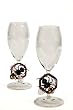Goblets: The Sweet Life