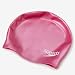 ���V�����@�X�s�[�h�ispeedo�j �L���b�v�i�V���R�[���R�[�e�B���O�L���b�v�j �����Y ���f�B�X