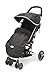 QuickSmart Easy Fold Stroller FOOTMUFF BUNTING