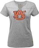 Auburn Tigers -Women