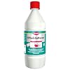 Caramba �lfleckentferner 1000 ml