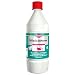 Caramba �lfleckentferner 1000 ml