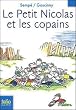 PETIT NICOLAS ET LES COPAINS (LE) N.P.